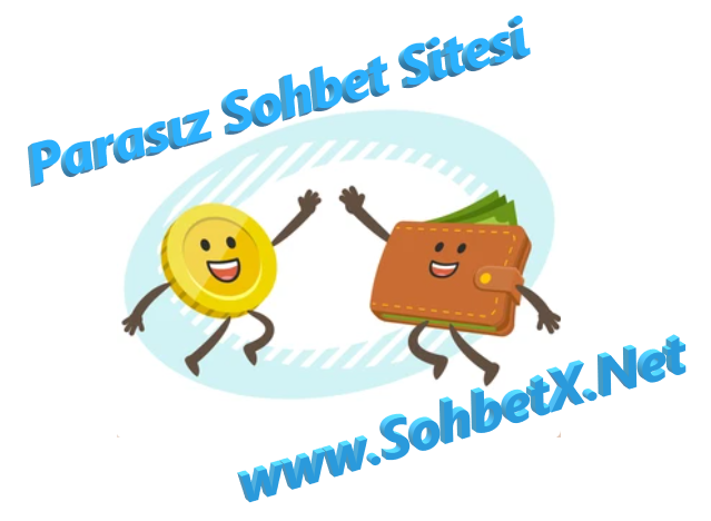 Parasız Sohbet Sitesi