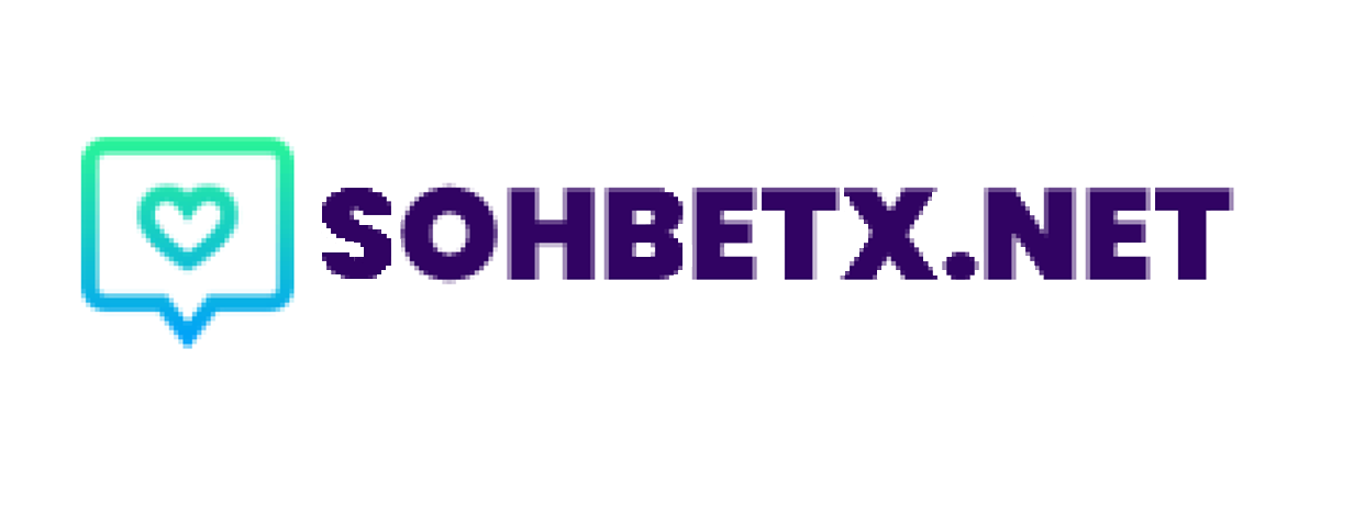 SohbetX