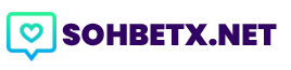 sohbet