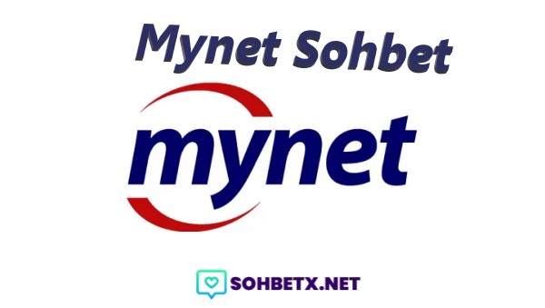 Mynet Sohbet