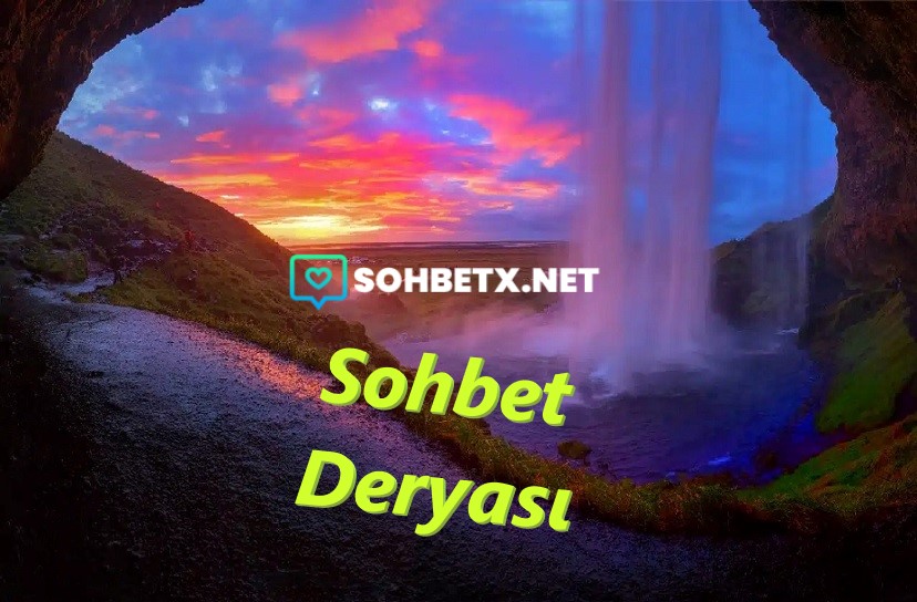 Sohbet Deryası