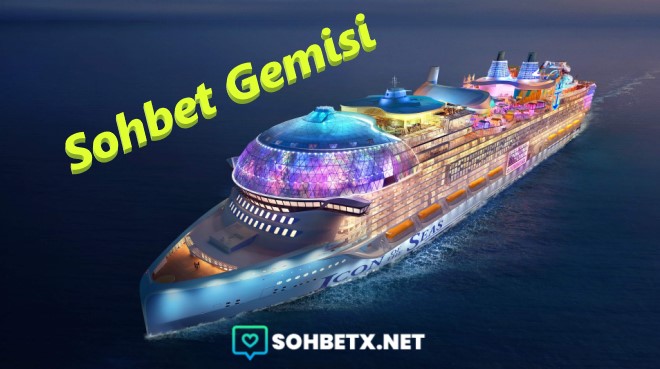 Sohbet Gemisi