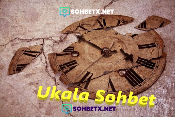 Ukala Sohbet