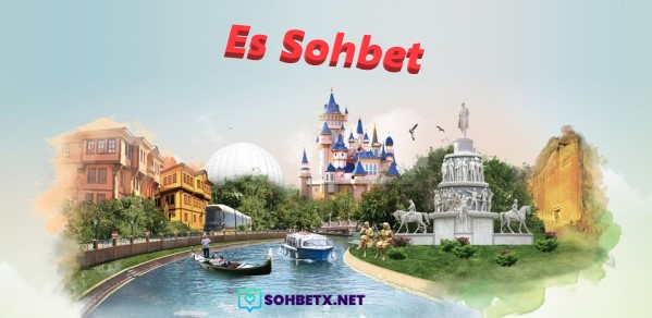 Es Sohbet