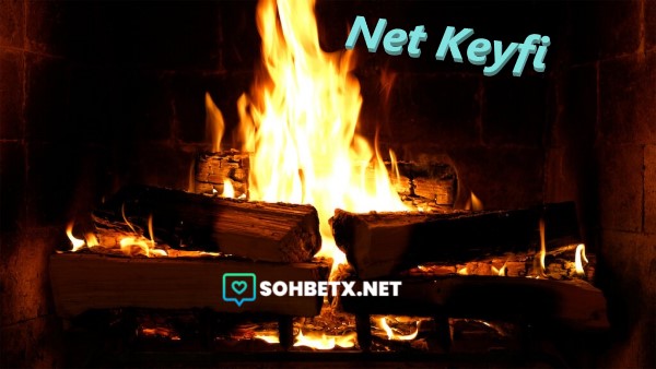 Net Keyfi