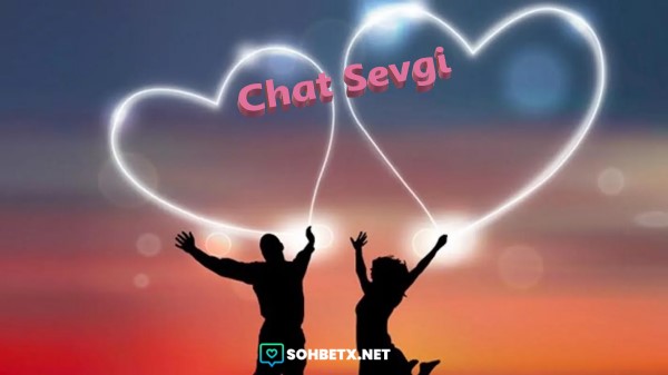 Chat Sevgi