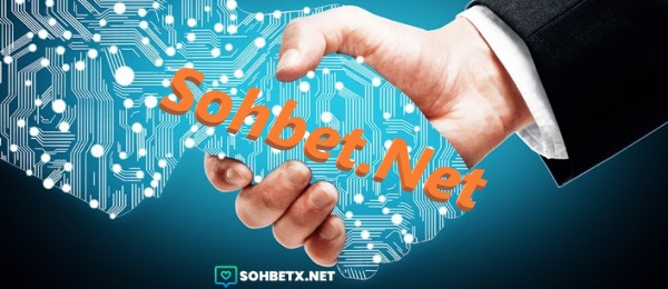 Sohbet.Net