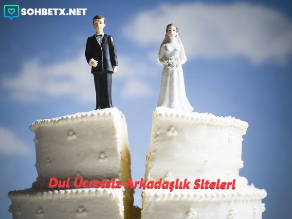 Dul Ücretsiz Arkadaşlık Siteleri